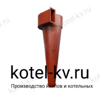 ЦОК 3 циклон